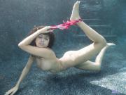 aaliyah_hadid-057.jpg image hosted at ImgAdult.com