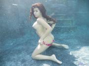 aaliyah_hadid-050.jpg image hosted at ImgAdult.com