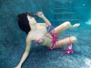 aaliyah_hadid-028.jpg image hosted at ImgAdult.com