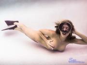 adrianna_vint-dive-062.jpg image hosted at ImgAdult.com