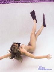 adrianna_vint-dive-056.jpg image hosted at ImgAdult.com