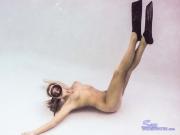 adrianna_vint-dive-054.jpg image hosted at ImgAdult.com