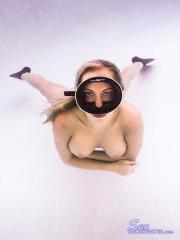 adrianna_vint-dive-049.jpg image hosted at ImgAdult.com