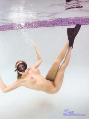 adrianna_vint-dive-047.jpg image hosted at ImgAdult.com
