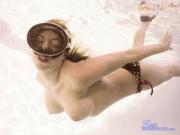 adrianna_vint-dive-024.jpg image hosted at ImgAdult.com