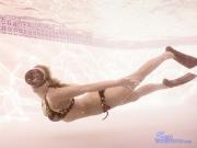 adrianna_vint-dive-021.jpg image hosted at ImgAdult.com