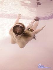 adrianna_vint-dive-022.jpg image hosted at ImgAdult.com