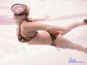 adrianna_vint-dive-019.jpg image hosted at ImgAdult.com
