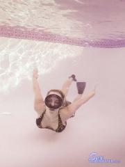adrianna_vint-dive-015.jpg image hosted at ImgAdult.com