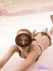 adrianna_vint-dive-012.jpg image hosted at ImgAdult.com