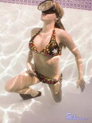 adrianna_vint-dive-009.jpg image hosted at ImgAdult.com