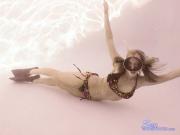 adrianna_vint-dive-006.jpg image hosted at ImgAdult.com