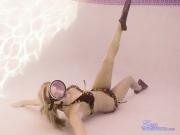 adrianna_vint-dive-005.jpg image hosted at ImgAdult.com