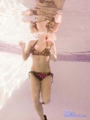 adrianna_vint-dive-001.jpg image hosted at ImgAdult.com