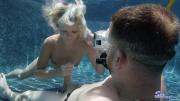 plunge-037.jpg image hosted at ImgAdult.com
