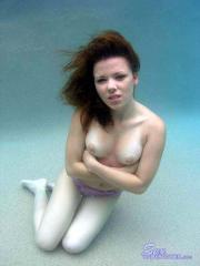 alexabelle-030.jpg image hosted at ImgAdult.com