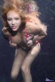 alexiarae-007.jpg image hosted at ImgAdult.com