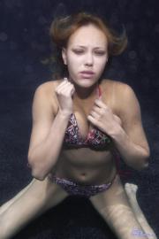 alexiarae-045.jpg image hosted at ImgAdult.com