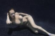alexiarae-061.jpg image hosted at ImgAdult.com