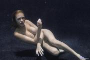 alexiarae-063.jpg image hosted at ImgAdult.com