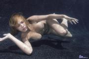 alexiarae-078.jpg image hosted at ImgAdult.com
