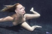 alexiarae-083.jpg image hosted at ImgAdult.com