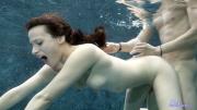 fullservbj-130.jpg image hosted at ImgAdult.com
