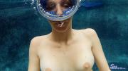 ali_may_vint-masks-014.jpg image hosted at ImgAdult.com