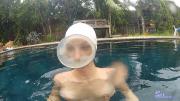 ali_may_vint-masks-027.jpg image hosted at ImgAdult.com