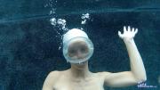 ali_may_vint-masks-032.jpg image hosted at ImgAdult.com