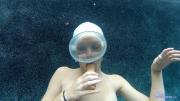 ali_may_vint-masks-033.jpg image hosted at ImgAdult.com