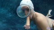 ali_may_vint-masks-034.jpg image hosted at ImgAdult.com