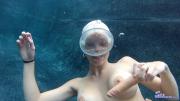 ali_may_vint-masks-038.jpg image hosted at ImgAdult.com