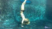 ali-handstands-045.jpg image hosted at ImgAdult.com