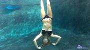 ali-handstands-058.jpg image hosted at ImgAdult.com