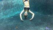 ali-handstands-060.jpg image hosted at ImgAdult.com