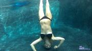 ali-handstands-061.jpg image hosted at ImgAdult.com