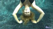 ali-handstands-063.jpg image hosted at ImgAdult.com