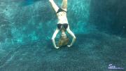ali-handstands-064.jpg image hosted at ImgAdult.com