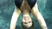 ali-handstands-066.jpg image hosted at ImgAdult.com