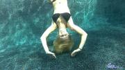 ali-handstands-067.jpg image hosted at ImgAdult.com