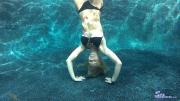 ali-handstands-073.jpg image hosted at ImgAdult.com