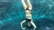 ali-handstands-077.jpg image hosted at ImgAdult.com