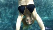 ali-handstands-080.jpg image hosted at ImgAdult.com