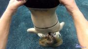 ali-handstands-090.jpg image hosted at ImgAdult.com