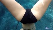 ali-handstands-093.jpg image hosted at ImgAdult.com