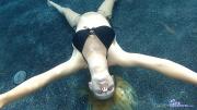 ali-handstands-107.jpg image hosted at ImgAdult.com