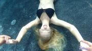 ali-handstands-110.jpg image hosted at ImgAdult.com