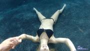 ali-handstands-114.jpg image hosted at ImgAdult.com