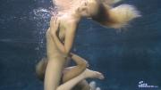 triangle-170.jpg image hosted at ImgAdult.com